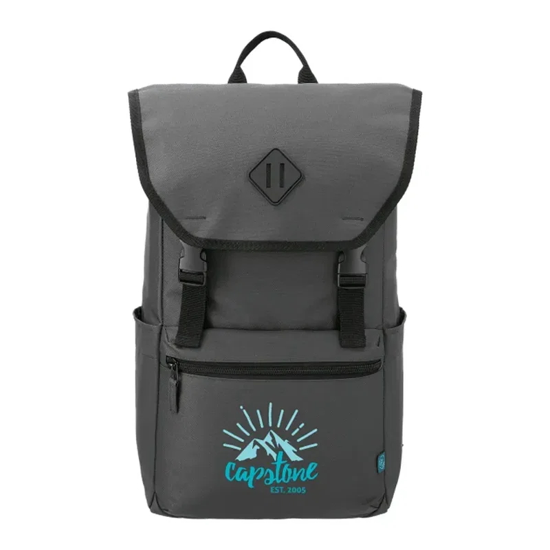 Repreve® Ocean 15" Computer Rucksack
