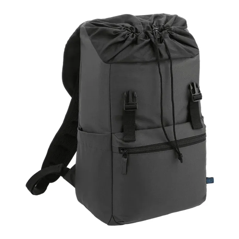 Repreve® Ocean 15" Computer Rucksack — view 4