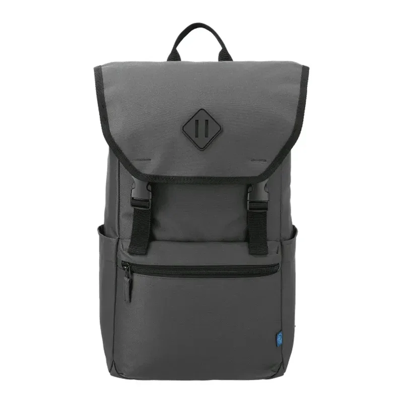 Repreve® Ocean 15" Computer Rucksack — view 6