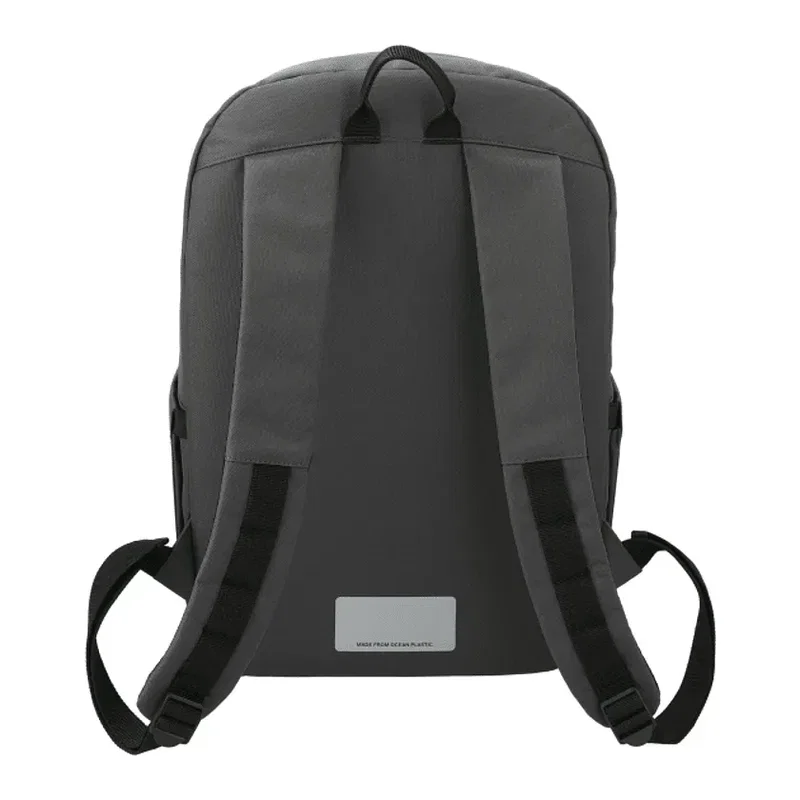 Custom Repreve® Ocean 15-Inch Computer Backpack — view 2