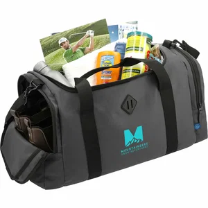 Repreve® Ocean Duffle Bag