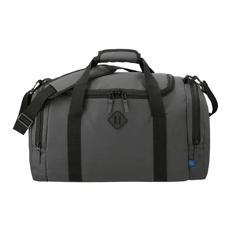 Repreve® Ocean Duffle Bag — view 5