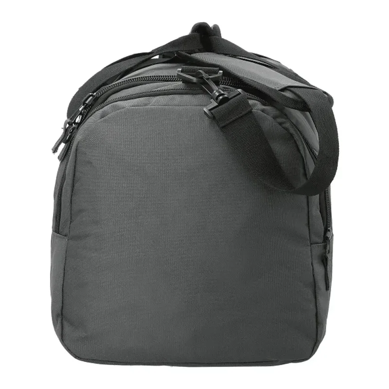 Repreve® Ocean Duffle Bag — view 6