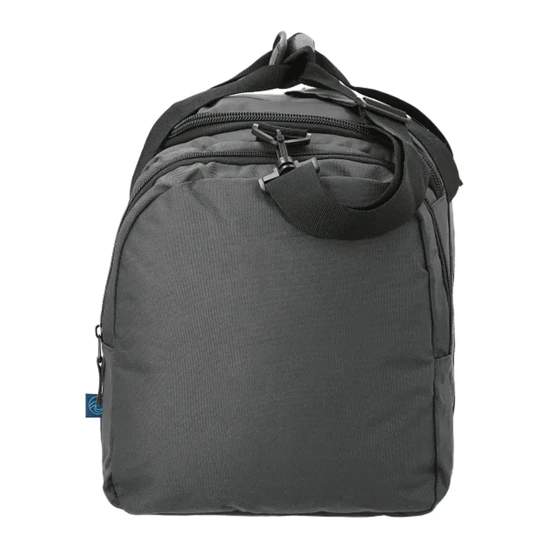 Repreve® Ocean Duffle Bag — view 7