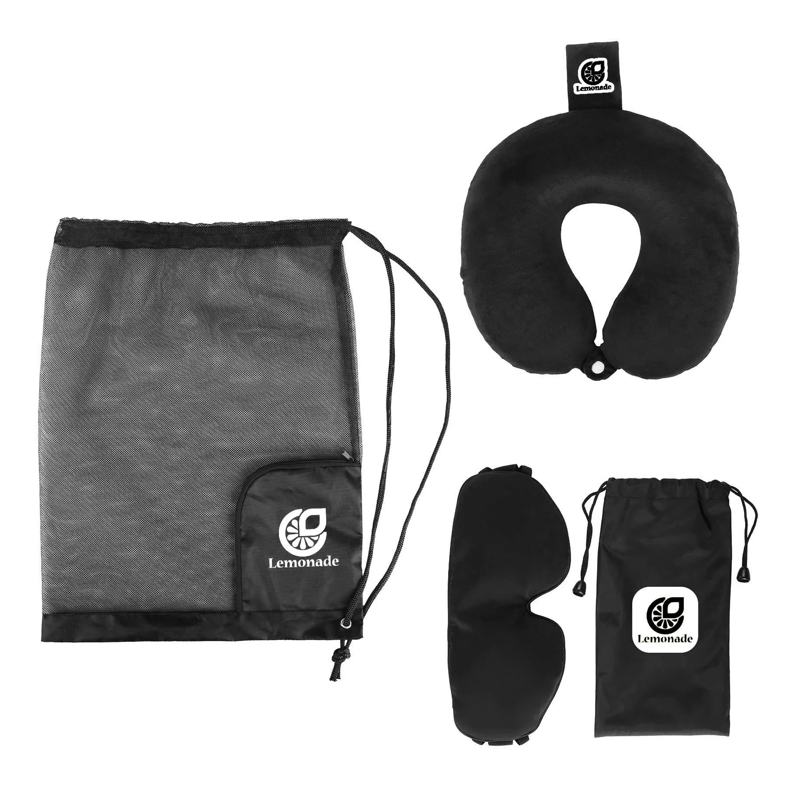 Rest Easy Journey Kit — view 2