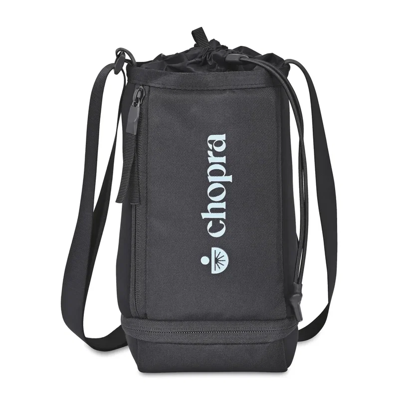 Restore Hydration Bottle Sling — view 2