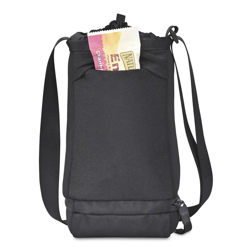 Restore Hydration Bottle Sling — view 4