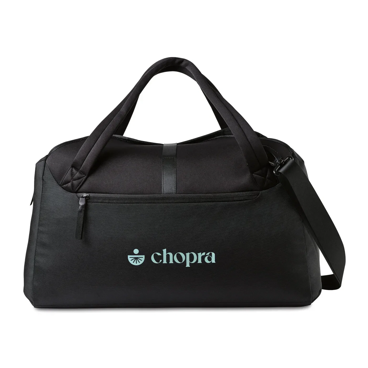 Restore Sport Duffel — view 2