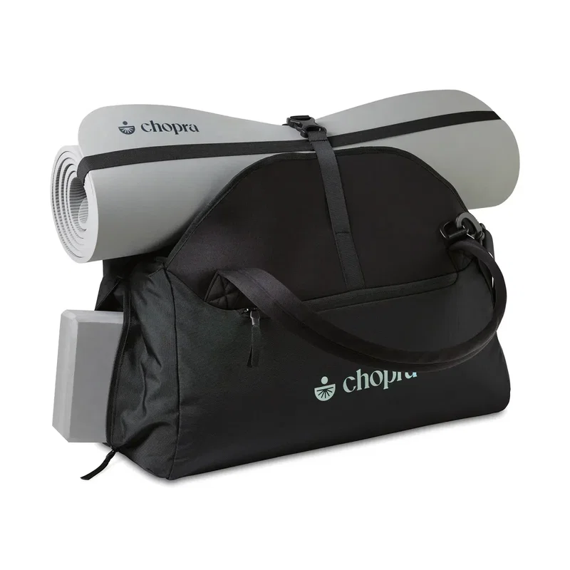 Restore Sport Duffel — view 3