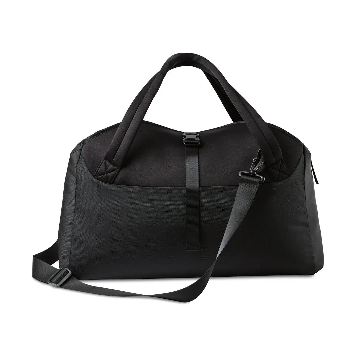 Restore Sport Duffel — view 4