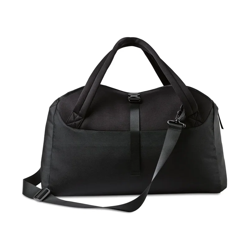 Restore Sport Duffel — view 4