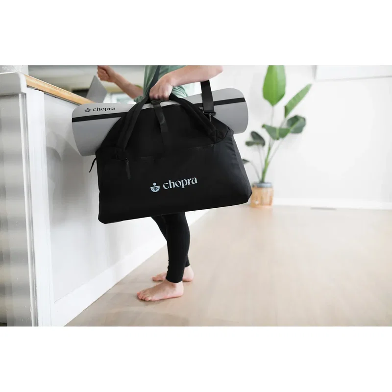 Restore Sport Duffel — view 5