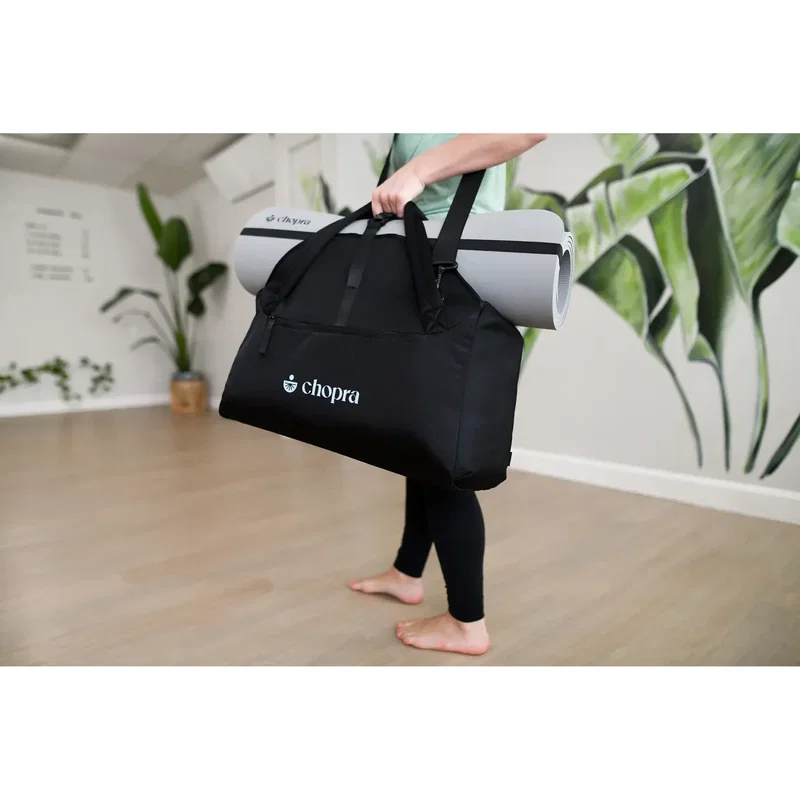 Restore Sport Duffel — view 6