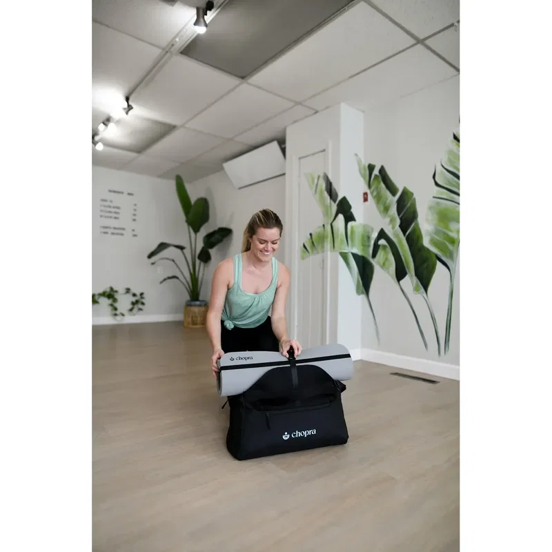 Restore Sport Duffel — view 7