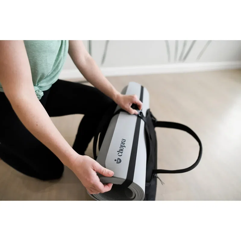 Restore Sport Duffel — view 8