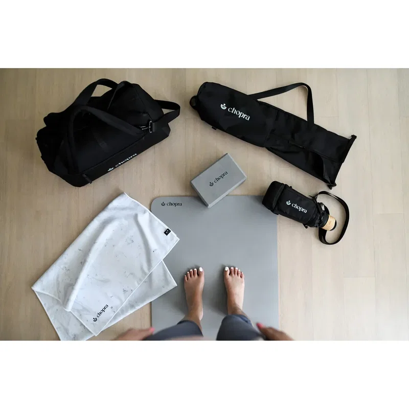 Restore Sport Duffel — view 9