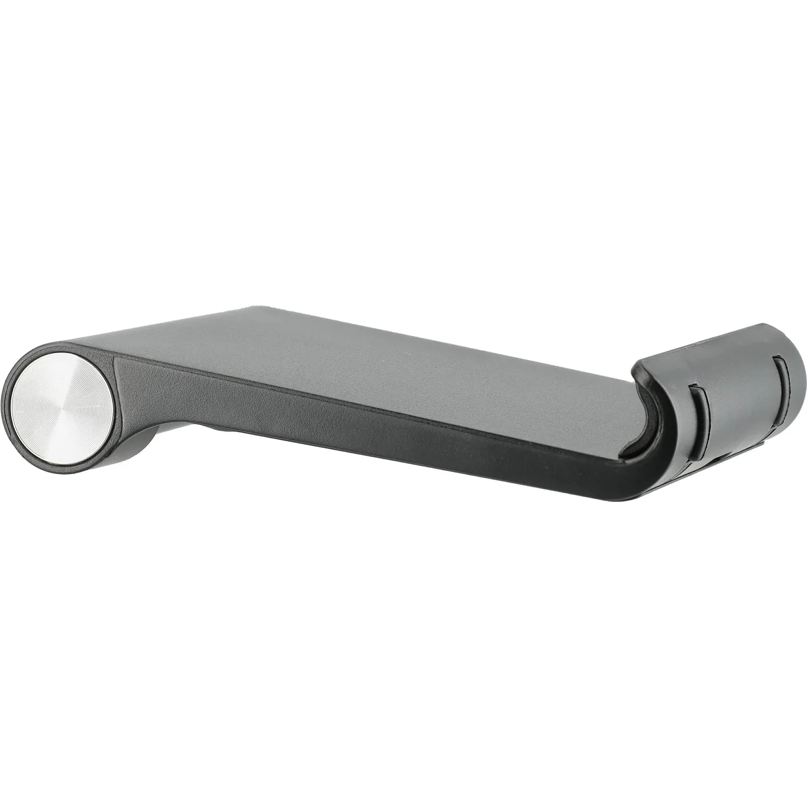Customizable Resty Phone and Tablet Stand — view 11