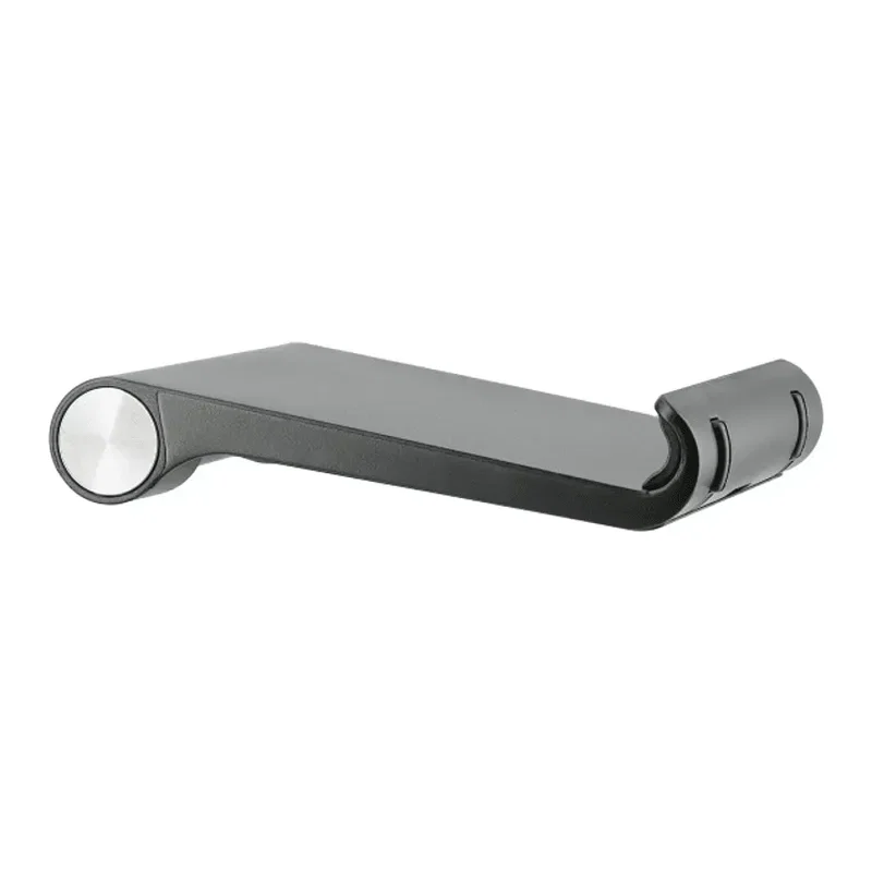 Customizable Resty Phone and Tablet Stand — view 4