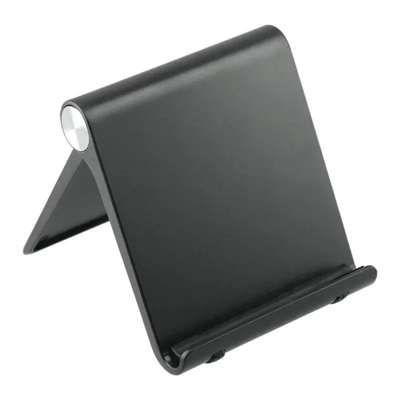 Customizable Resty Phone and Tablet Stand — view 5