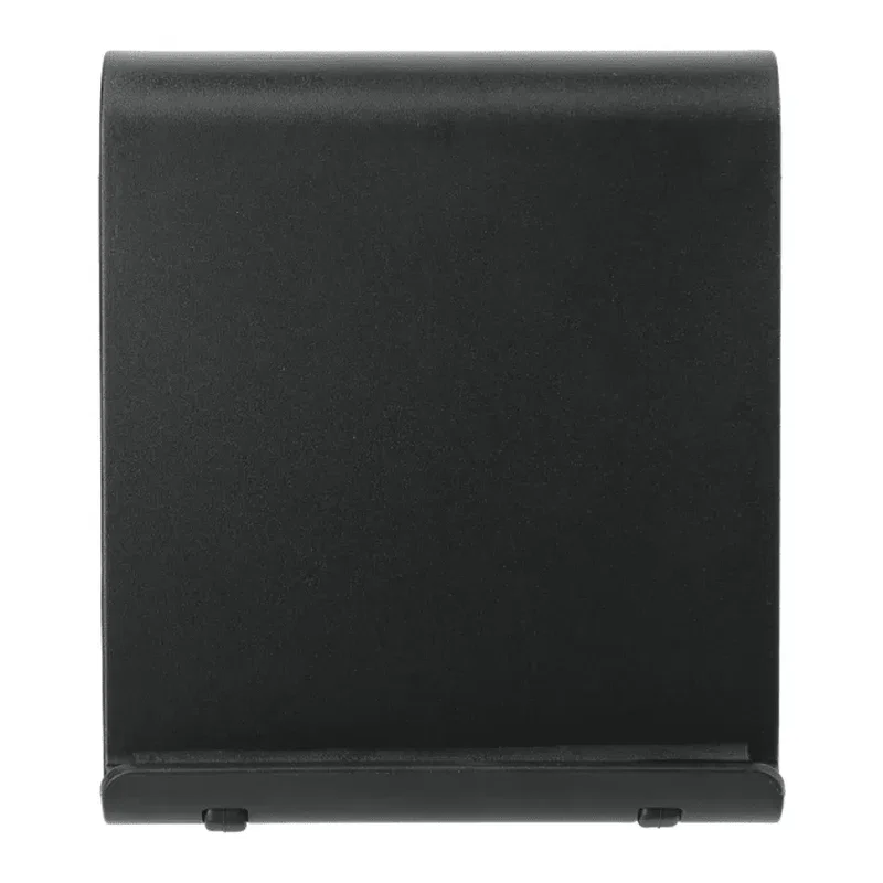 Customizable Resty Phone and Tablet Stand — view 6