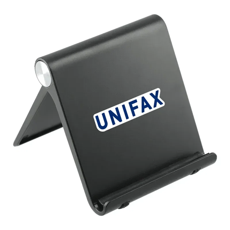 Customizable Resty Phone and Tablet Stand — view 7