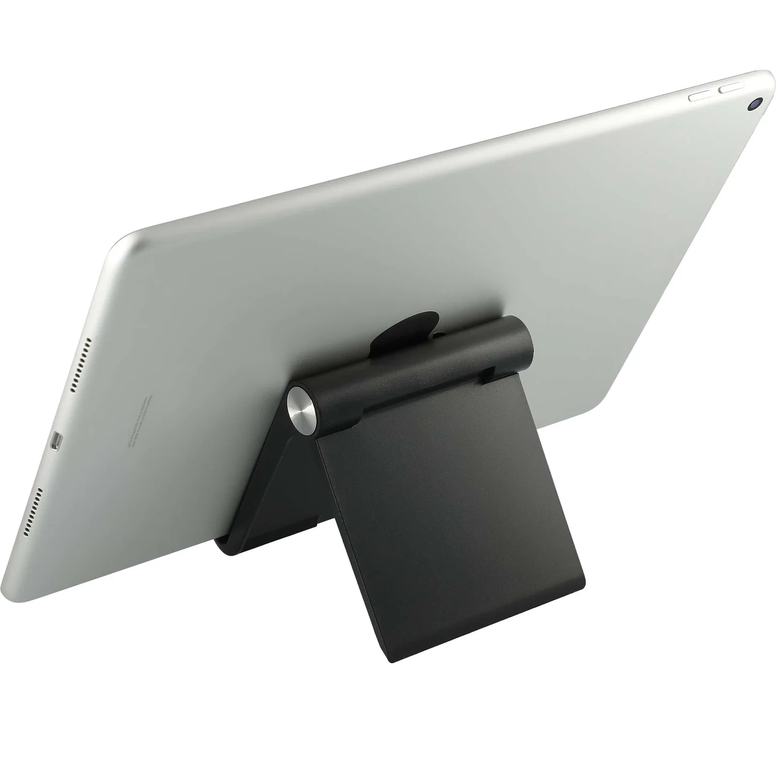 Customizable Resty Phone and Tablet Stand — view 9