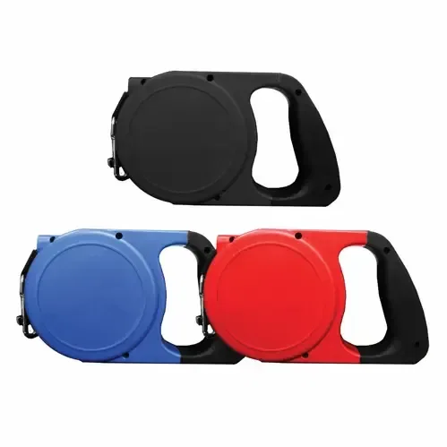 Customized Retractable Leash — view 3