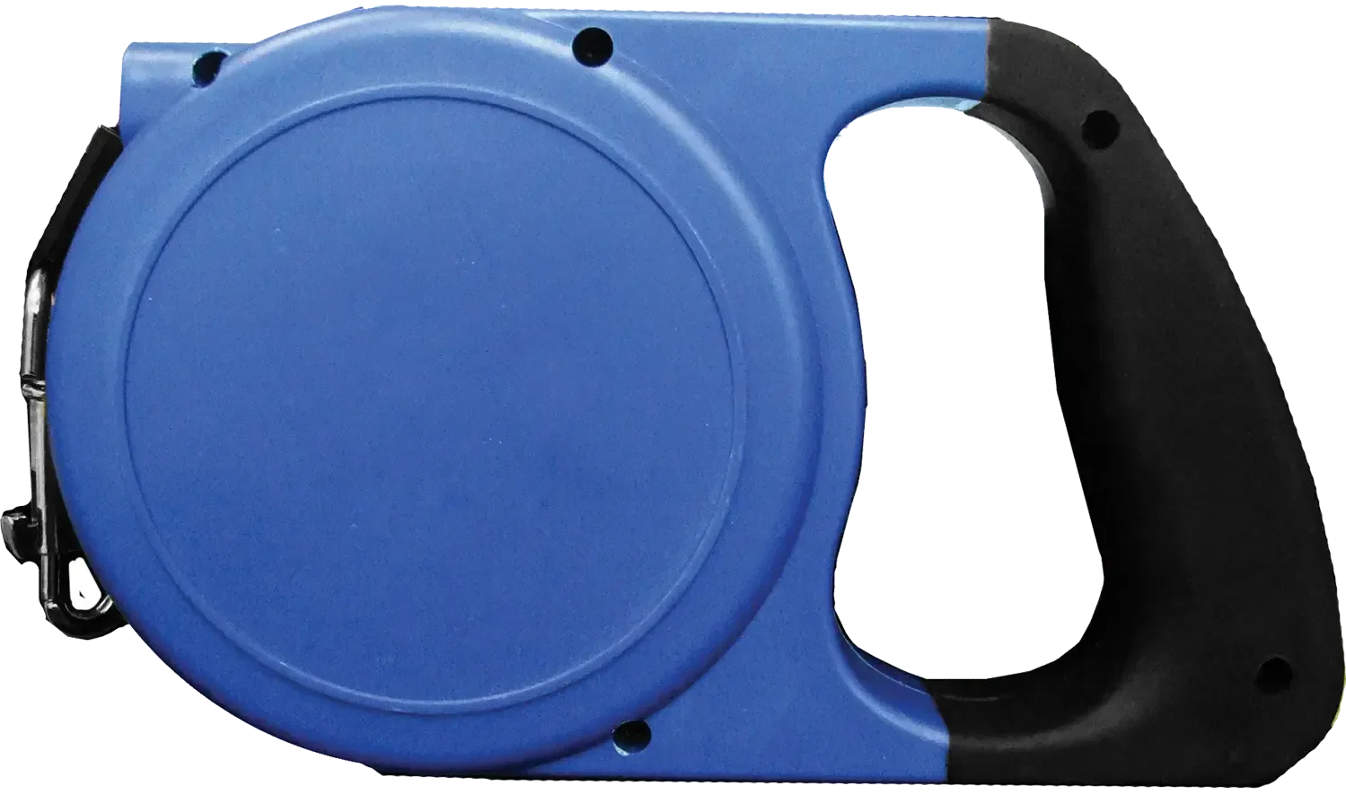 Customized Retractable Leash — view 4