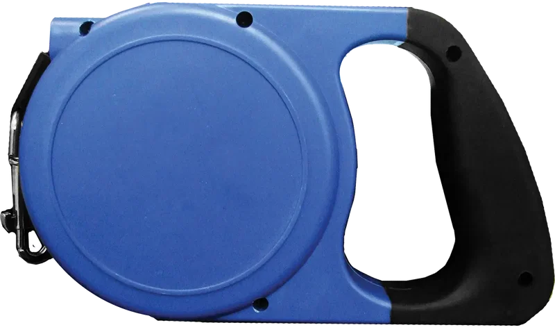 Customized Retractable Leash — view 4