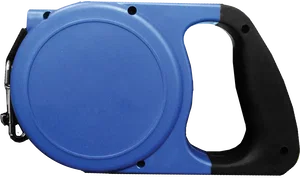 Customized Retractable Leash