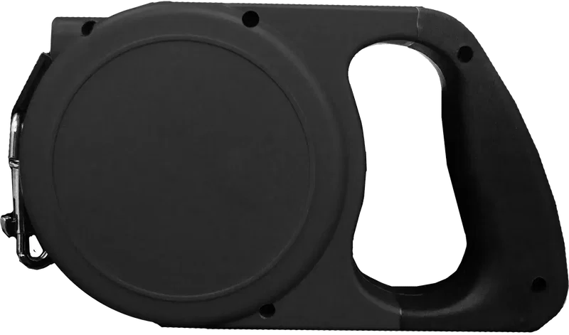 Customized Retractable Leash — view 5