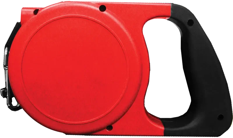 Customized Retractable Leash — view 6