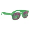 Retro Specs — view 8