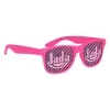 Retro Specs — view 11