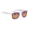 Retro Specs — view 15