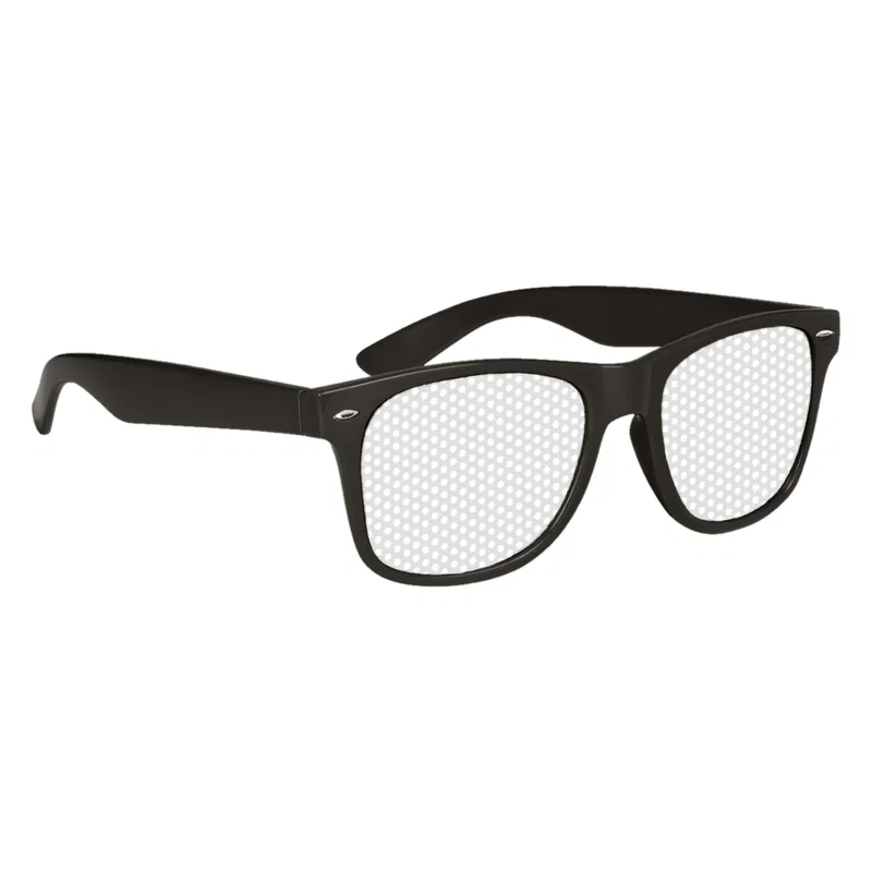 Retro Specs — view 3