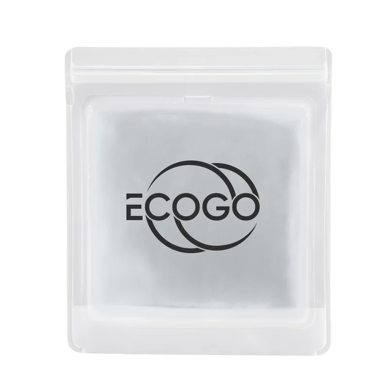 Reusable Cold Storage Bag — view 6