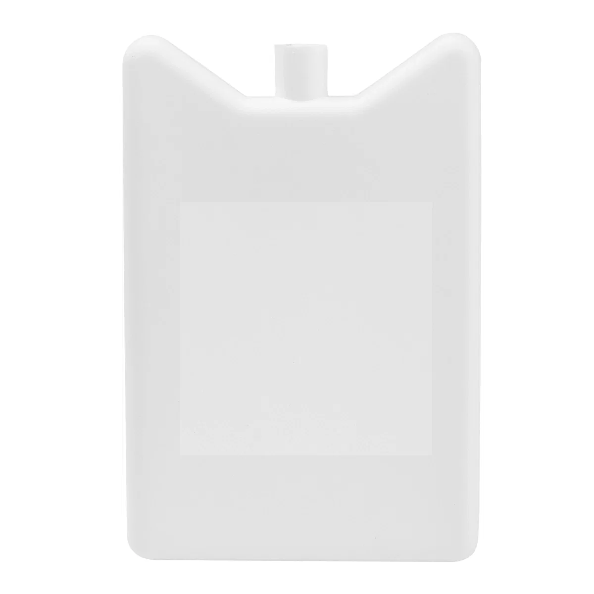 White version shown from the front