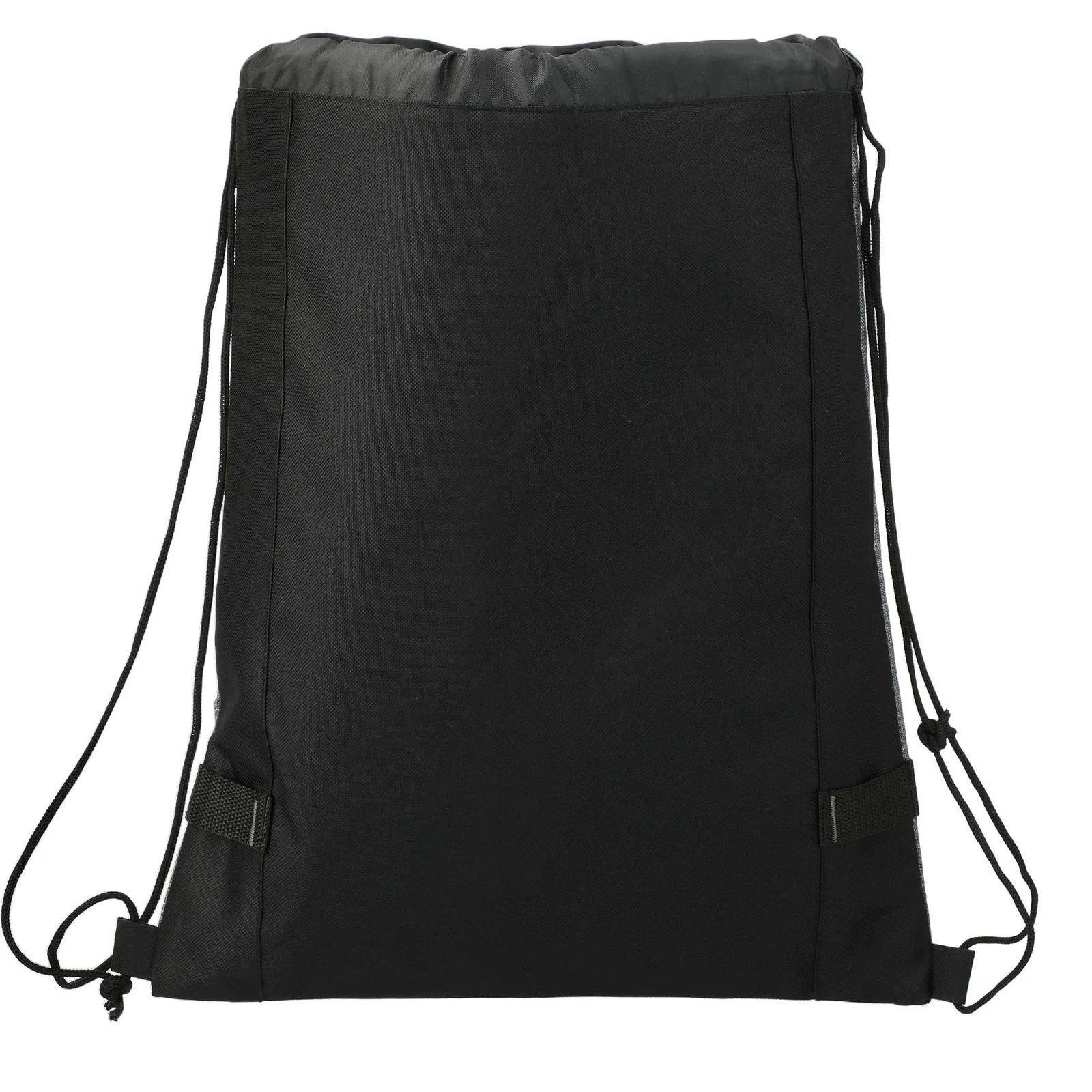 Reverb Drawstring Bag — view 6