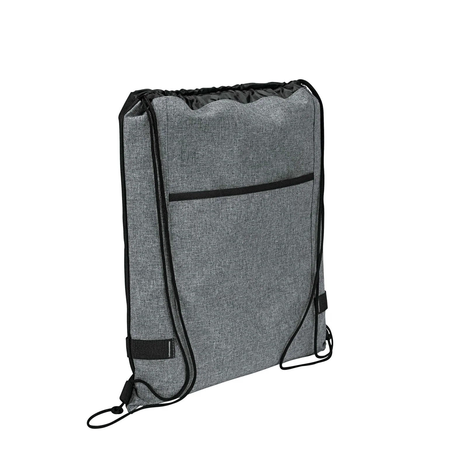 Reverb Drawstring Bag — view 8