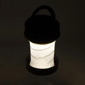 Revere Lantern Wireless Speaker