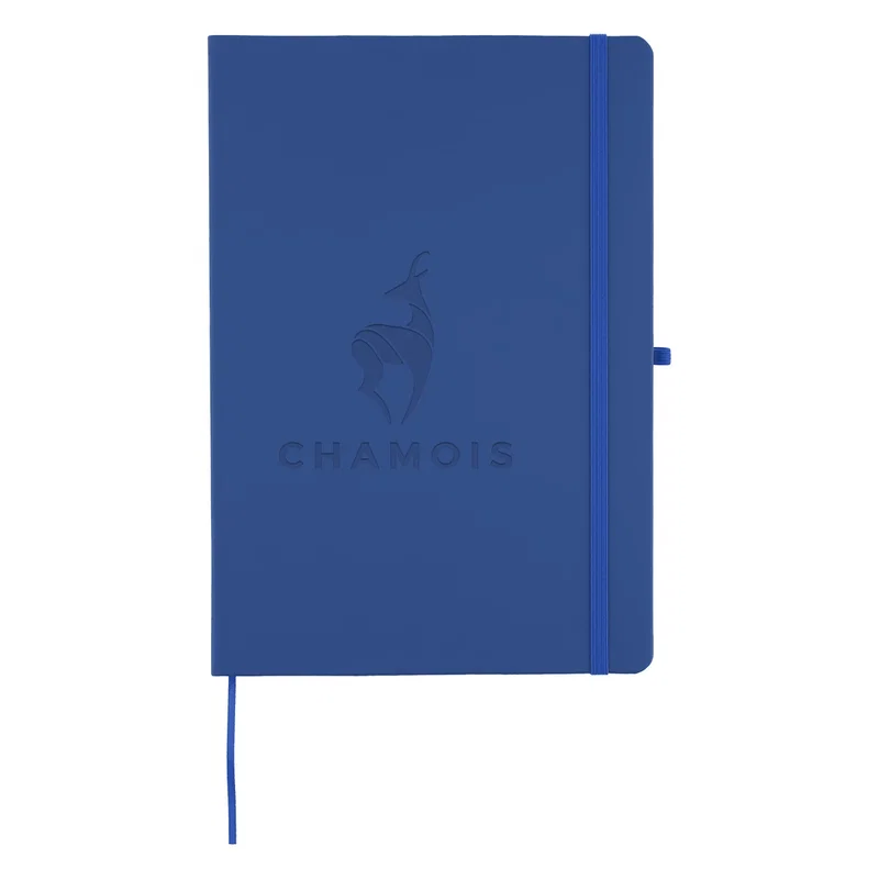 Another cover color from the same journal family