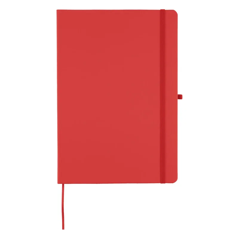 Bold cover shade shown upright against a light background
