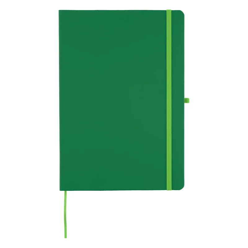 Classic dark cover displayed on a clean white surface