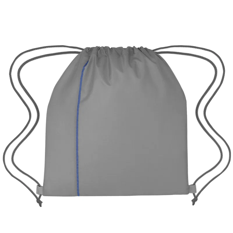 Reversible Sports Pack — view 4