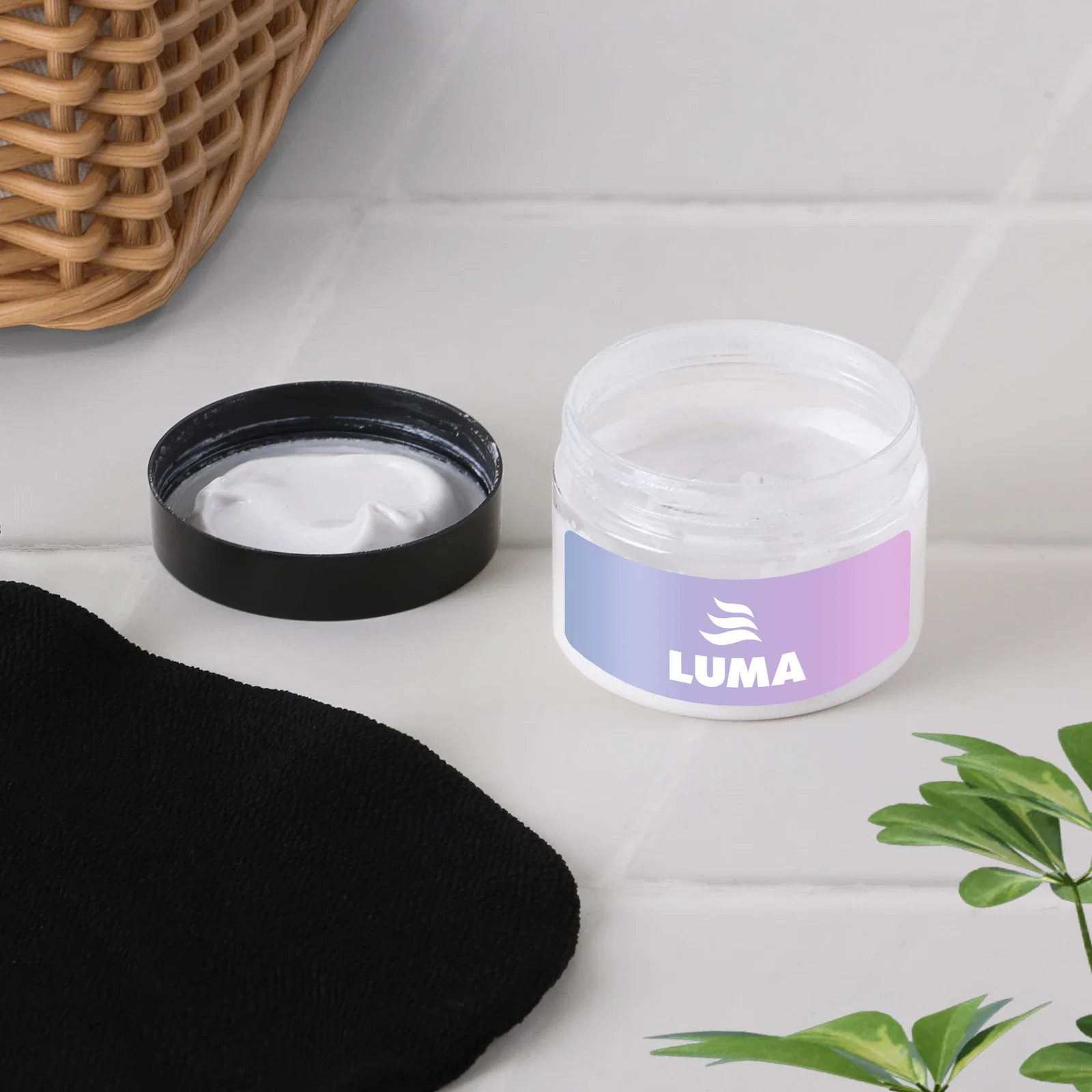 Revitalize Body Scrub — view 3