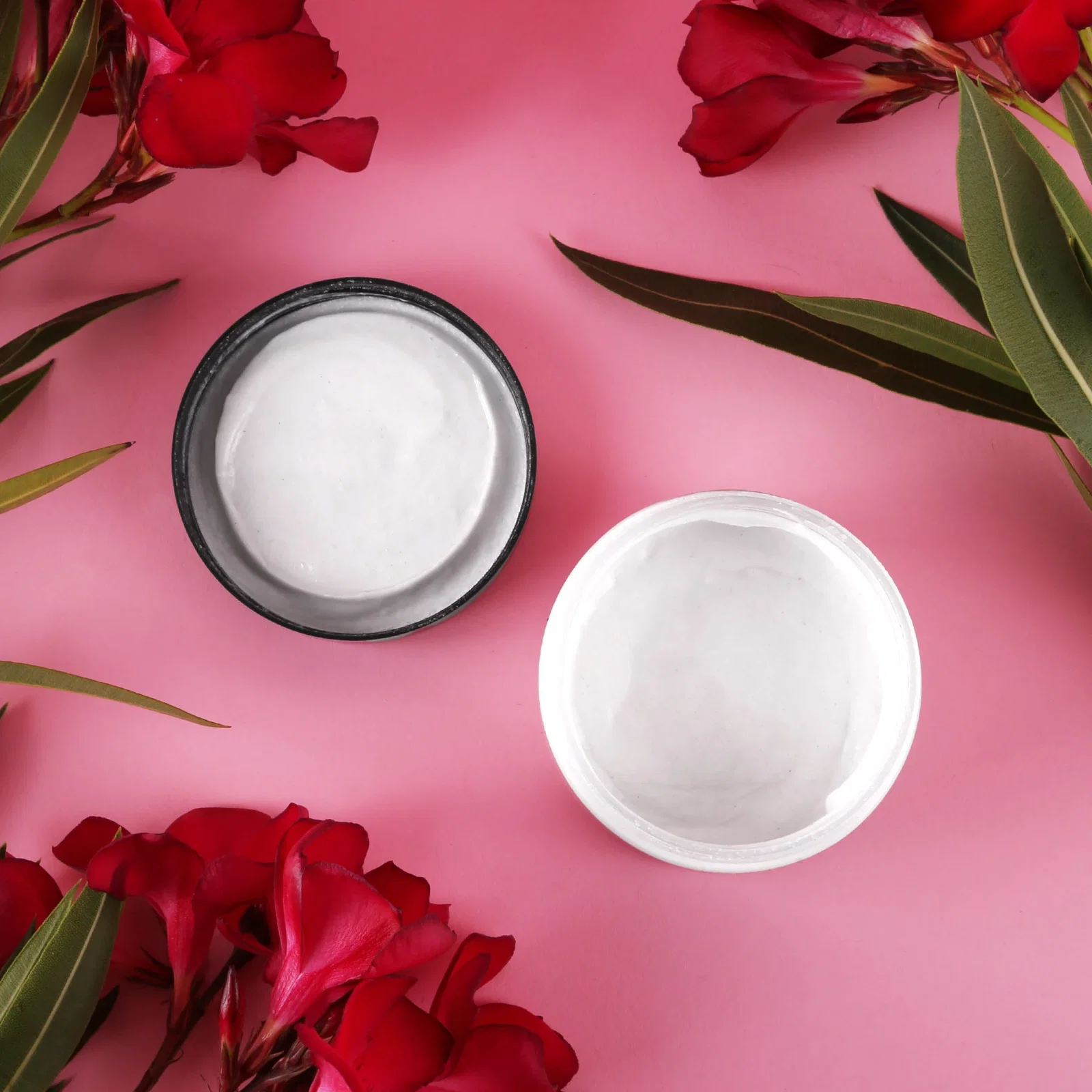 Revitalize Body Scrub — view 4