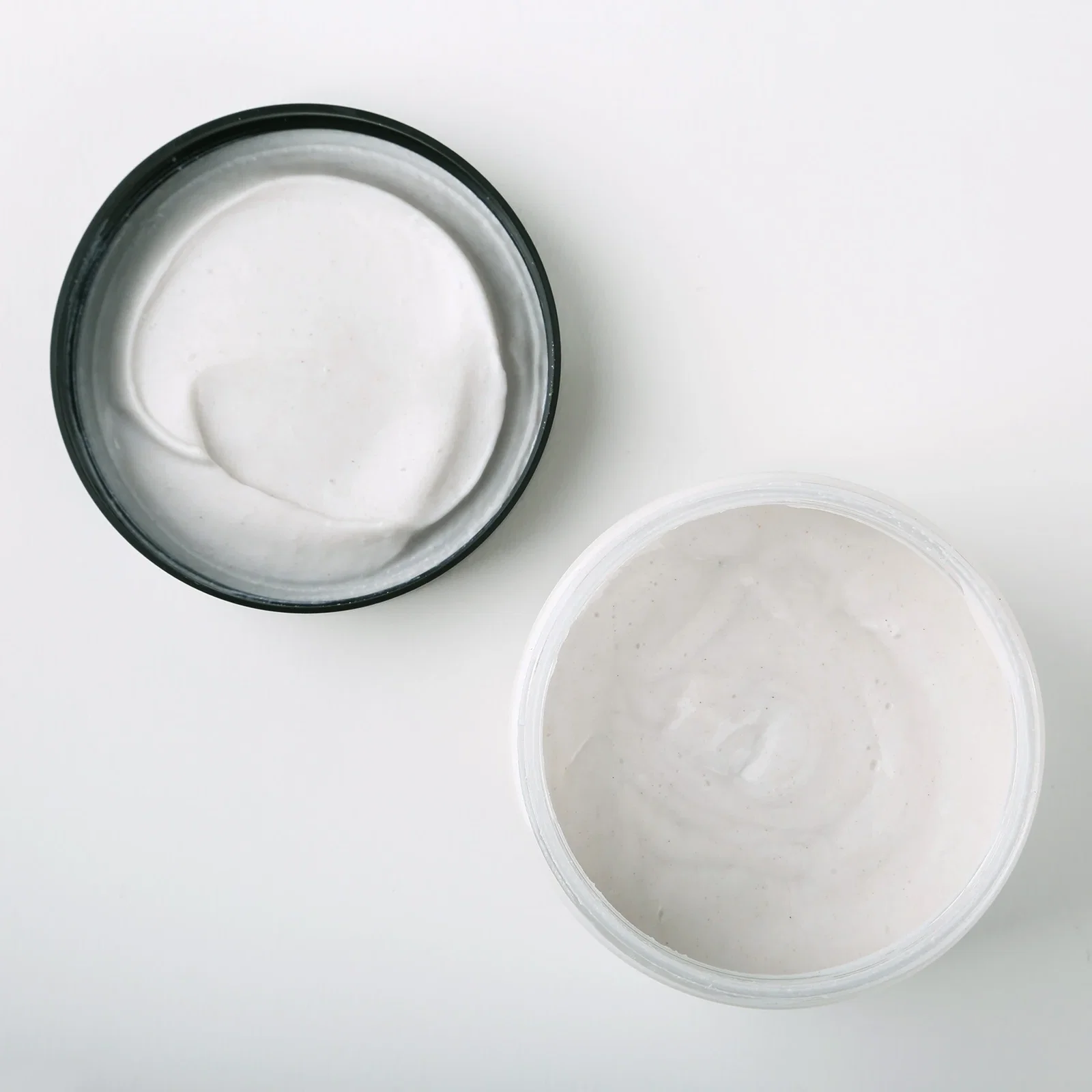 Revitalize Body Scrub — view 5