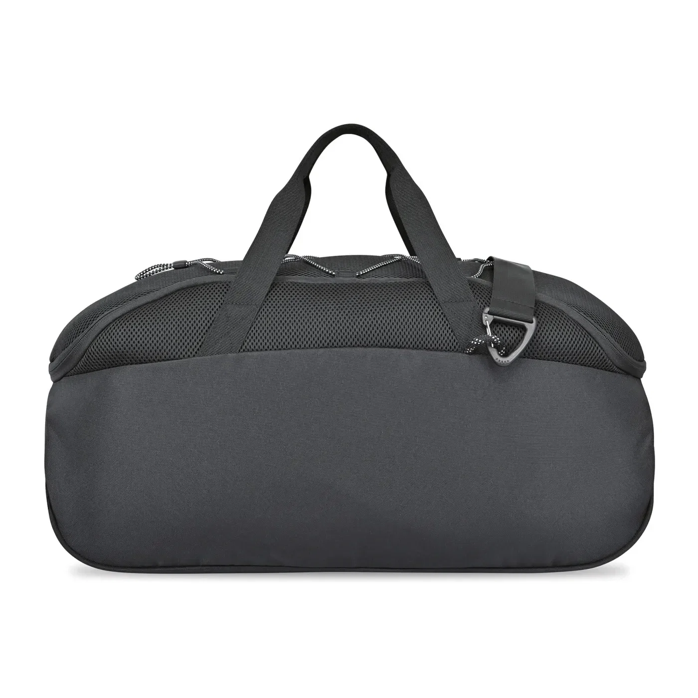 Revive Mesh Sport Duffel — view 3