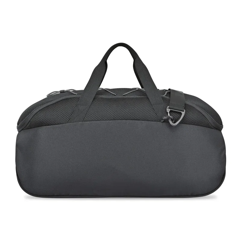 Revive Mesh Sport Duffel — view 3